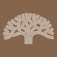 Oakland California Hoodie   Oak Tree Premium Tee | Teevron