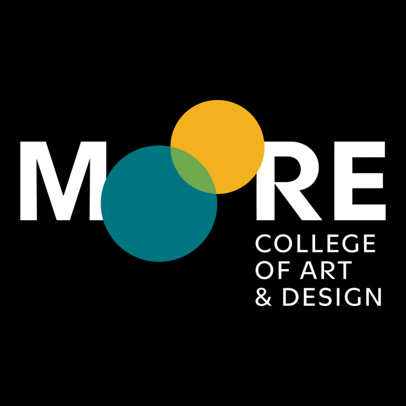 Moore College Of Art And Design Premium Tee by linhVisuals | Teevron