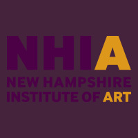New Hampshire Institute Of Art Premium Tee | Teevron