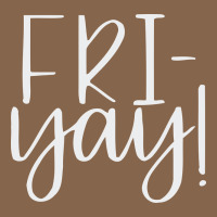 Friday Quotes Premium Tee | Teevron