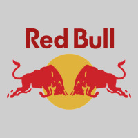 Red Formula Team Premium Tee | Teevron