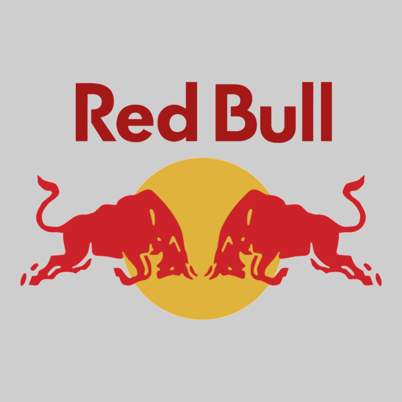 Red Formula Team Premium Tee by linhVisuals | Teevron