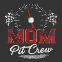 race car mom pit crew racing family birthday party t shirt | Teevron