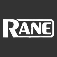 rane for men and women t shirt | Teevron