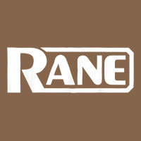 Rane For Men And Women T Shirt Premium Tee | Teevron