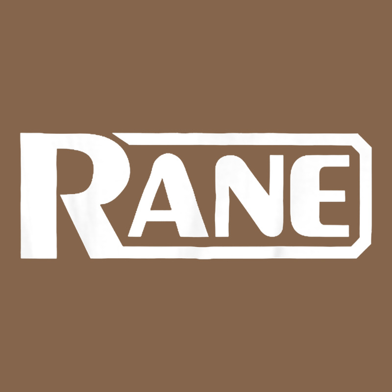 Rane For Men And Women T Shirt Premium Tee by linhVisuals | Teevron