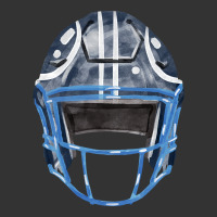 football helmet fa element 1 | Teevron