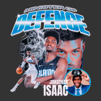 Jonathan Isaac Vintage | Teevron