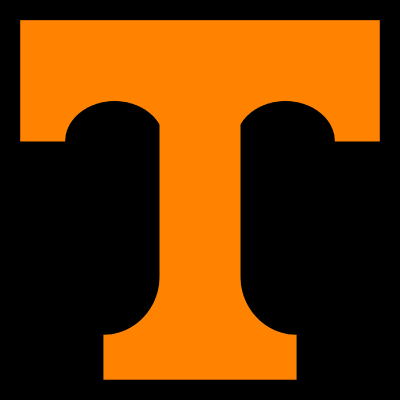 Tennessee Premium Tee by linhVisuals | Teevron