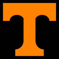 Tennessee Premium Tee | Teevron