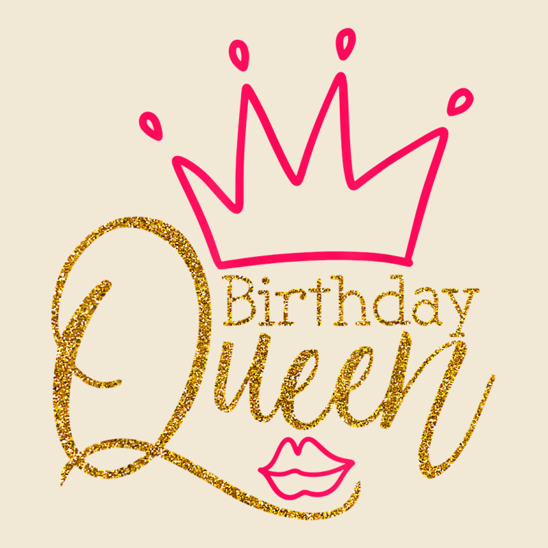 Birthday Queen Shirt, Womens Birthday Shirt, Birthday T Shirt Premium Tee by linhVisuals | Teevron