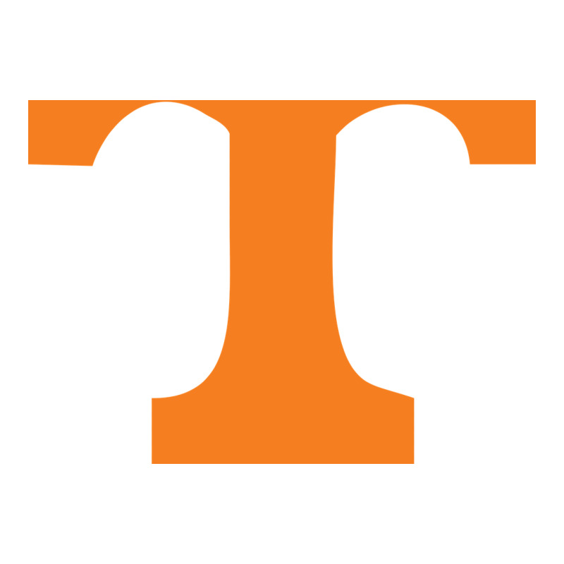 Tennessee Premium Tee by linhVisuals | Teevron