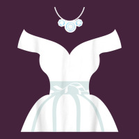 Wedding Dresses Bridal Showers Cute Graphic Funny T Shirt Premium Tee | Teevron
