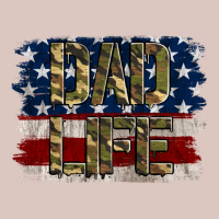 Dad Life Premium Hoodie | Teevron