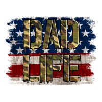 Dad Life | Teevron