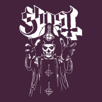 Ghost Premium Tee | Teevron