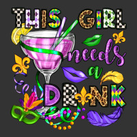 this girl needs a drink | Teevron