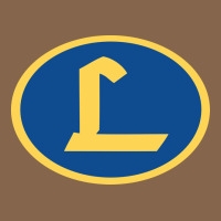 Loyola Blakefield Premium Tee | Teevron