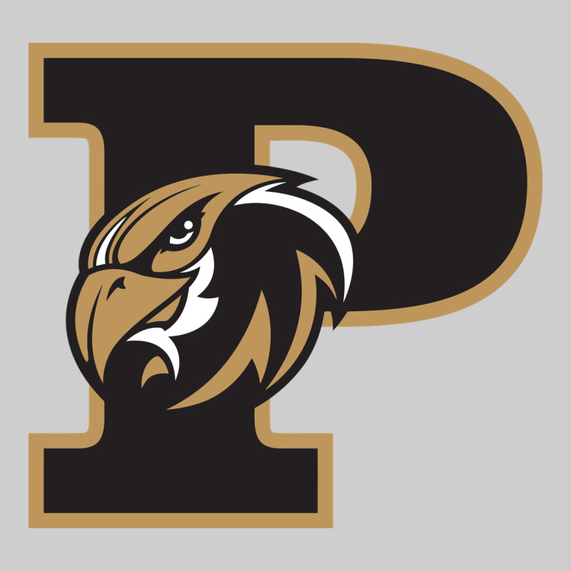 Poolesville High School Premium Tee by linhVisuals | Teevron