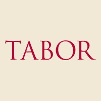 Tabor Academy Premium Tee | Teevron