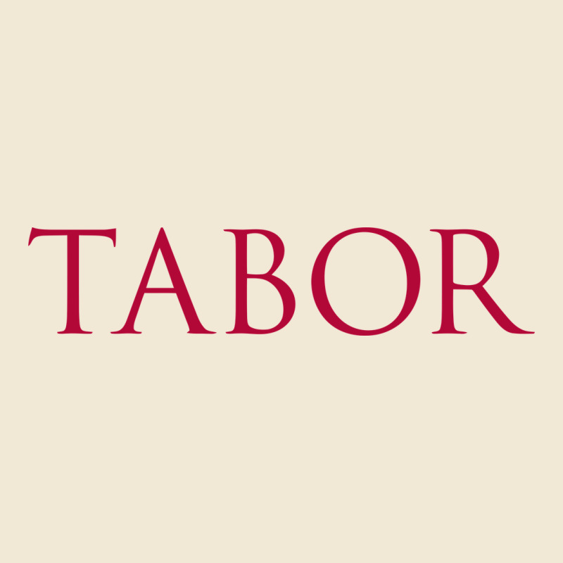 Tabor Academy Premium Tee by linhVisuals | Teevron