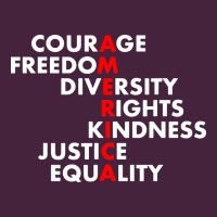 Anti Trump Resist Premium Tee | Teevron