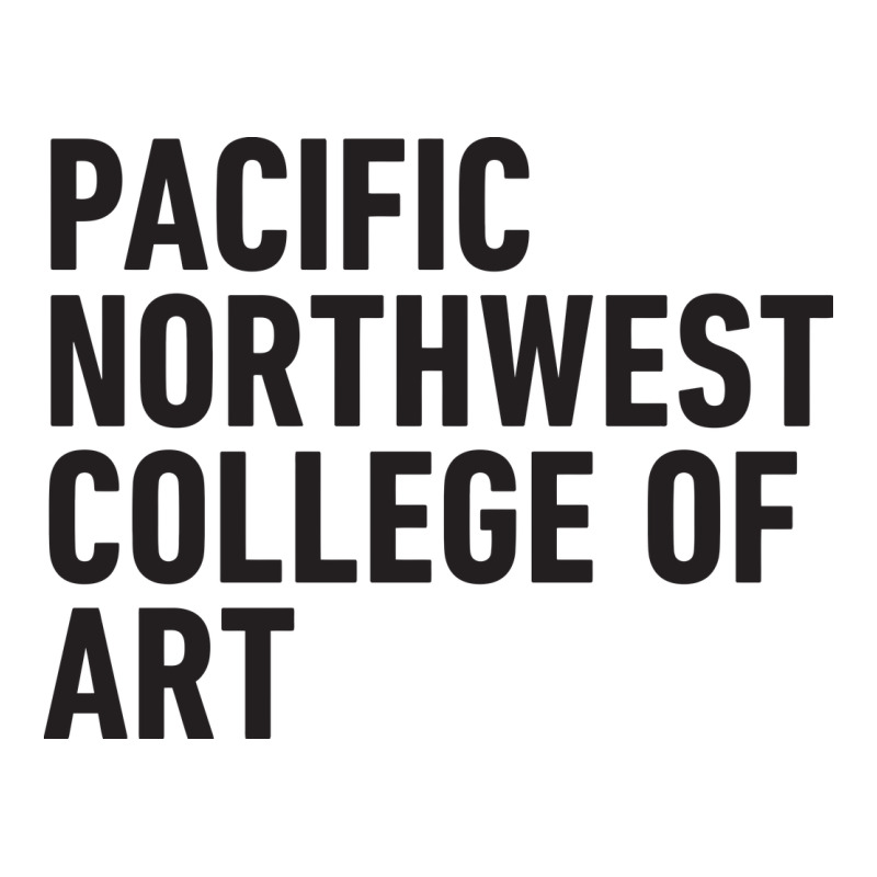 Pacific Northwest College Of Art Premium Tee by linhVisuals | Teevron