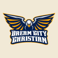 Twin City Christian School Premium Tee | Teevron