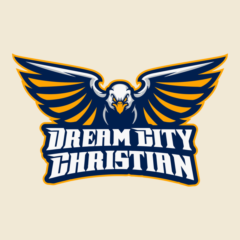 Twin City Christian School Premium Tee by linhVisuals | Teevron
