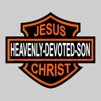 Enjoy Jesus Christ Heavenly Devoted Son Parody Religious Tee T Shirt Premium Tee | Teevron