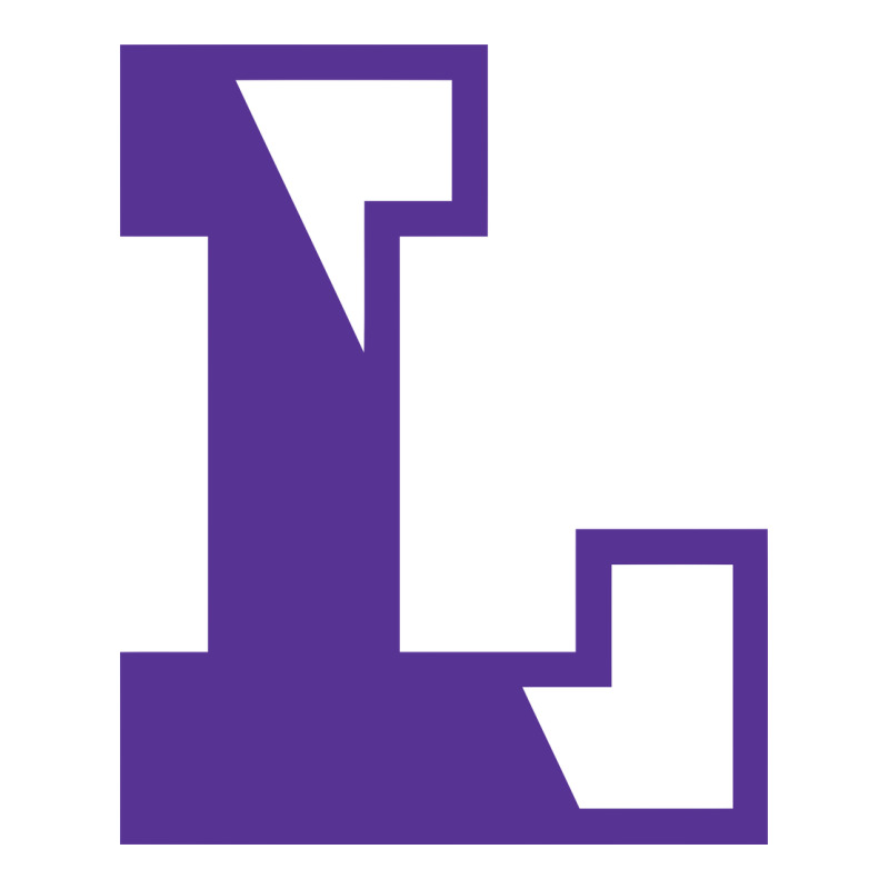 Boston Latin School Premium Tee by linhVisuals | Teevron