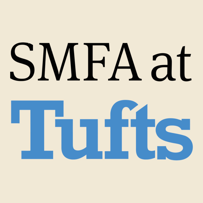 Smfa At Tufts Premium Tee by linhVisuals | Teevron