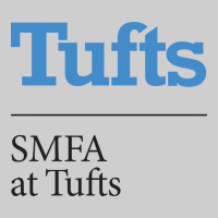 Smfa At Tufts Premium Tee | Teevron