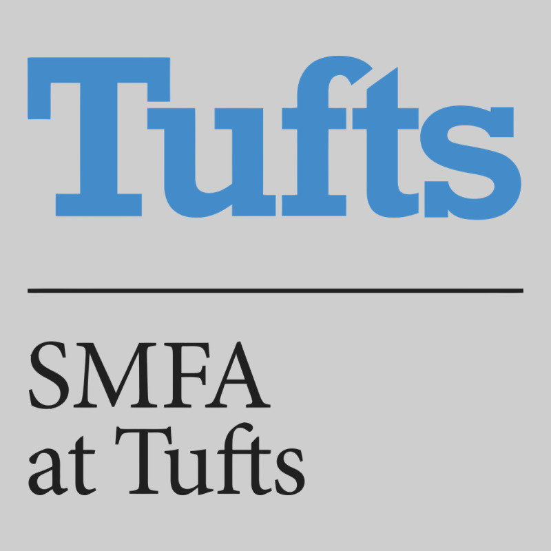 Smfa At Tufts Premium Tee by linhVisuals | Teevron