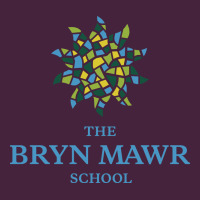 Bryn Mawr School Premium Tee | Teevron