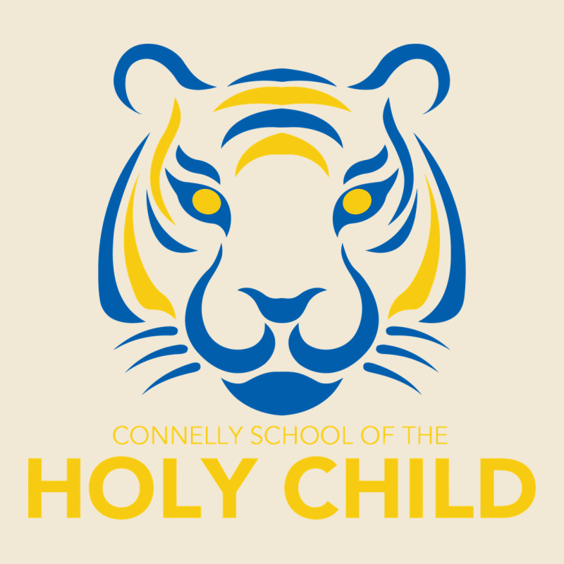 Connelly School Of The Holy Child Premium Tee by linhVisuals | Teevron