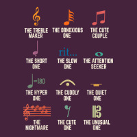 Musical Notes Symbol Definition   Humor Musician T Shirt Premium Tee | Teevron