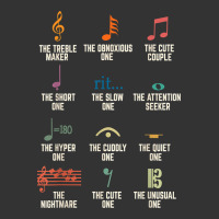 musical notes symbol definition   humor musician t shirt | Teevron