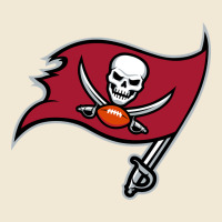 Team Of Tampa Bay American Football Premium Tee | Teevron