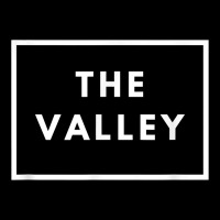 San Fernando Valley Sfv Valley Los Angeles Trendy Design T Shirt Premium Tee | Teevron