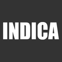 indica | Teevron