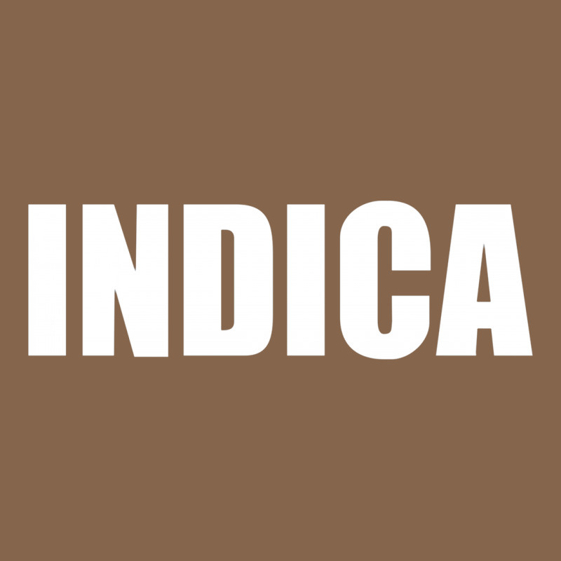 Indica Premium Tee by linhVisuals | Teevron