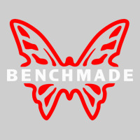 Benchmade Premium Tee | Teevron