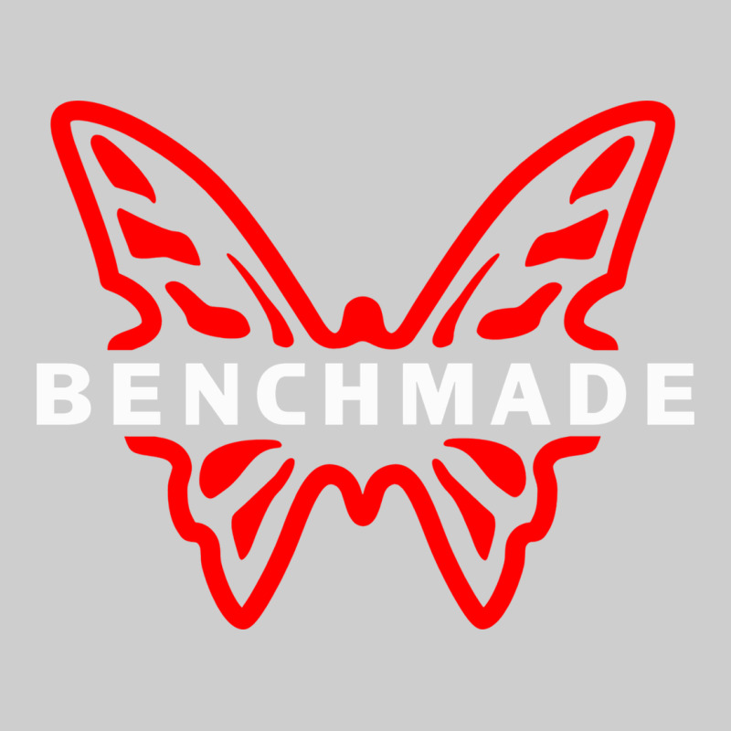 Benchmade Premium Tee by linhVisuals | Teevron