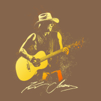 Kenny Chesney Fresh Design Premium Tee | Teevron