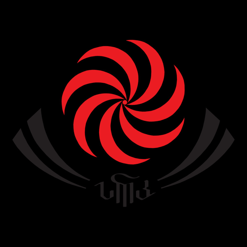 The-georgia-rugby-pen Premium Tee by linhVisuals | Teevron