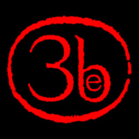 Third Eye Blind Classic Premium Tee | Teevron