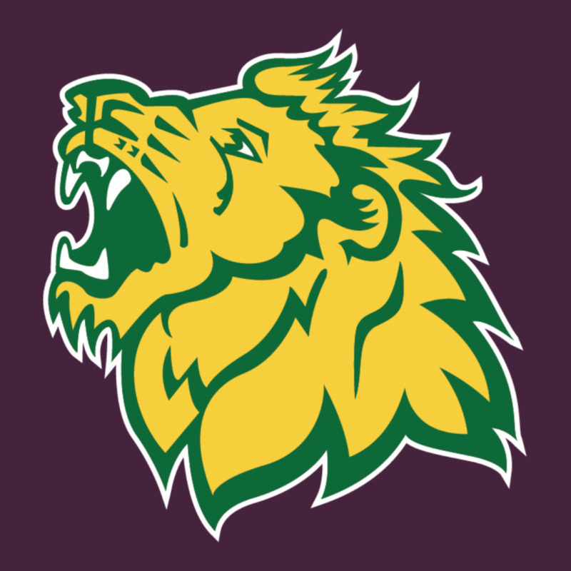 Missouri Southern, Mssu Lions Premium Tee by linhVisuals | Teevron