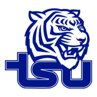 Tennessee State Tigers | Teevron