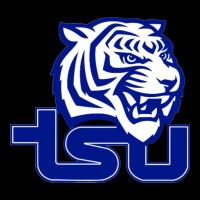Tennessee State Tigers Premium Tee | Teevron